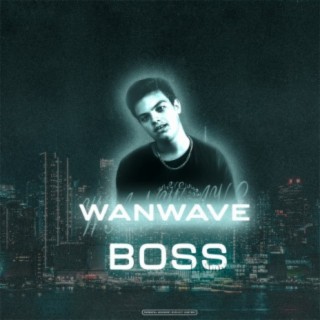 WANWAVE