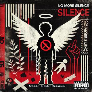 Angel The Truth Speaker