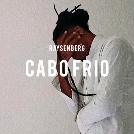Cabo Frio cover art