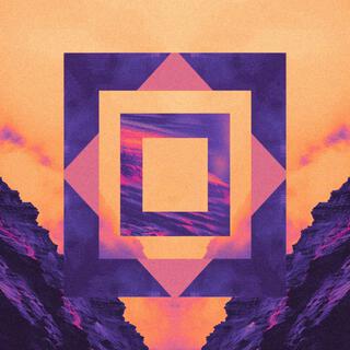 Dozing Off ft. Alpas cover art
