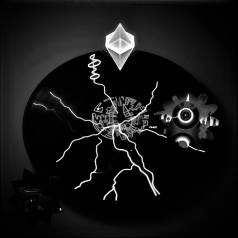 ودي !. cover art