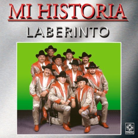 Patas Verdes, Cola Blanca cover art