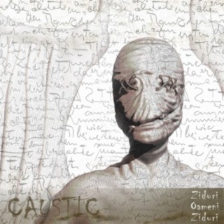Caustic