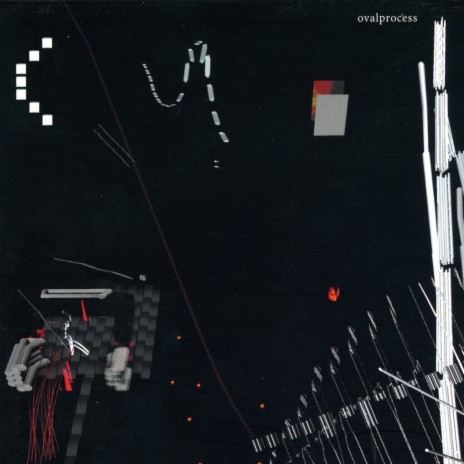 Track 6 cover art
