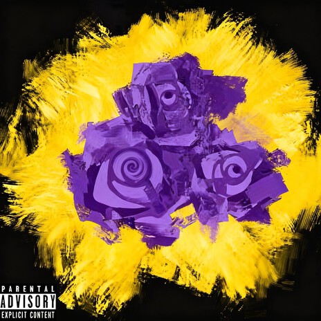 我还是失去你了（我学会喝烈酒） cover art