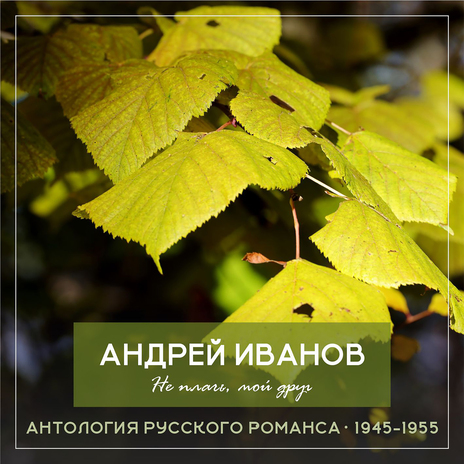 Мчит меня в твои объятья... cover art