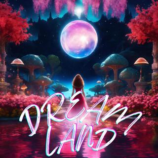 Rizz Boujee