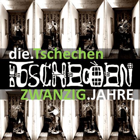 Tschango