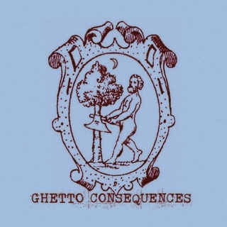 Ghetto consequences