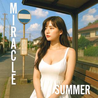 SUMMER MIRACLE