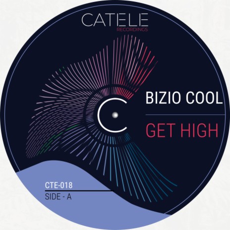 Get High (Original Mix)