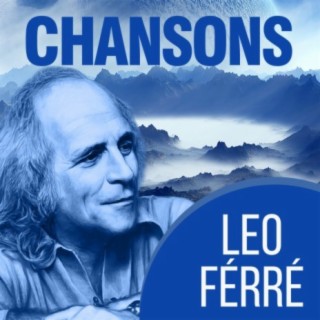 Léo Férré