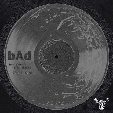 C0nFL1c70 (bAd Album Lado A) cover art