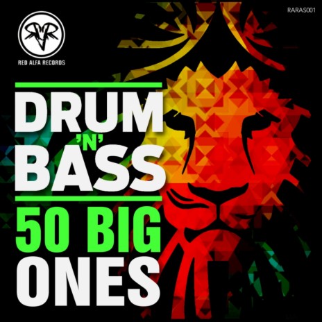 Temptations (Original Mix)