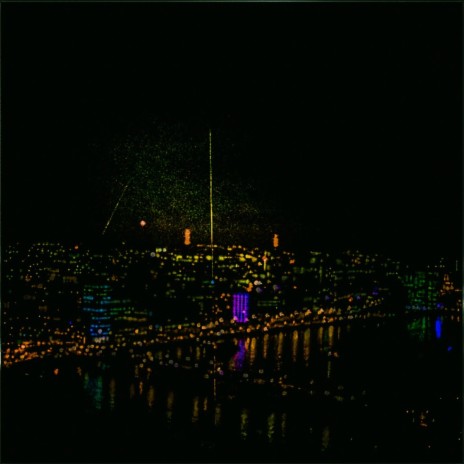 subluna cover art
