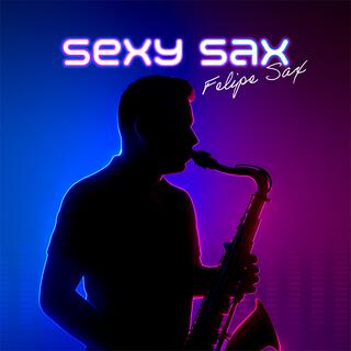 Sexy Sax