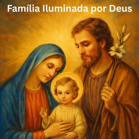 José, Dá Forma à Vida e à Madeira cover art