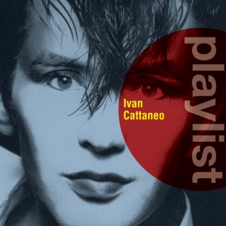 Sono bugiardo cover art