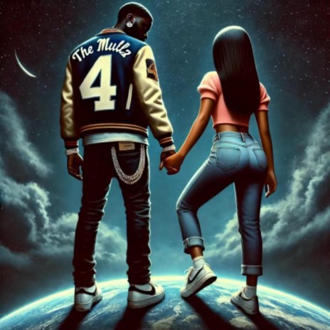 Lataya cover art