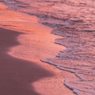 Slow cover art