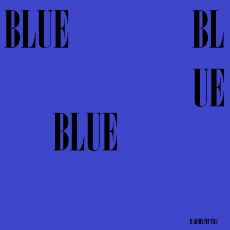 Buy buy buy cover art