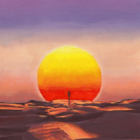 '99 cover art