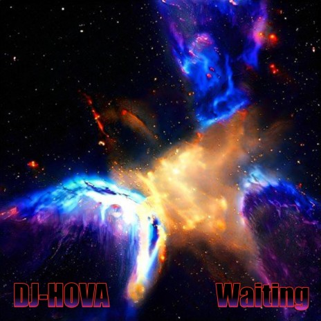Waiting Part 6a The End of Waiting for the end 120bpm