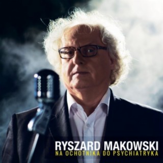 Na ochotnika do psychiatryka