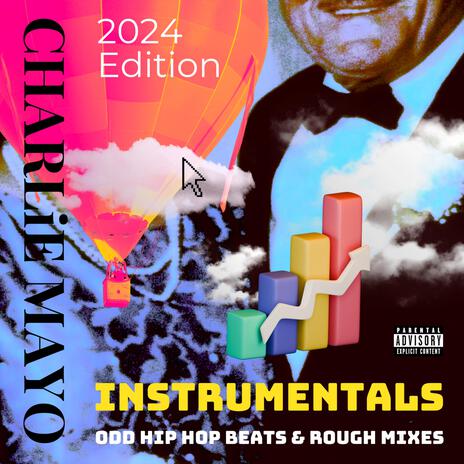 Supreme cover art