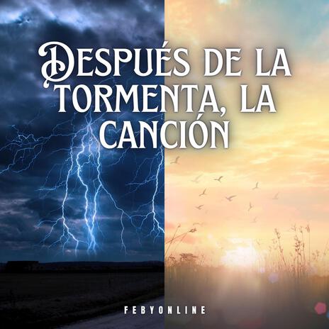 Amor mío cover art
