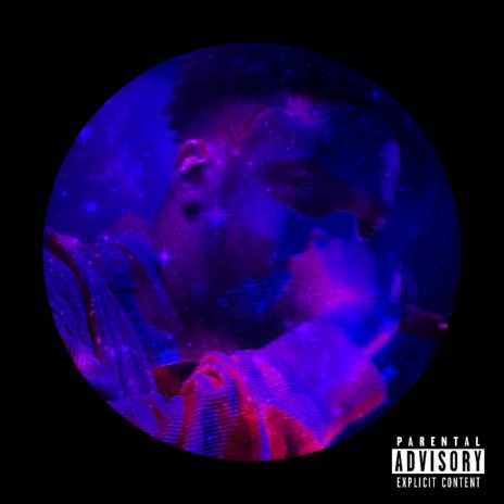 Spaceship cover art