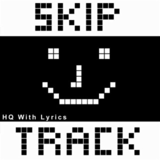 Skip Track