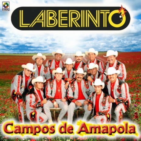 Los Super Capos cover art