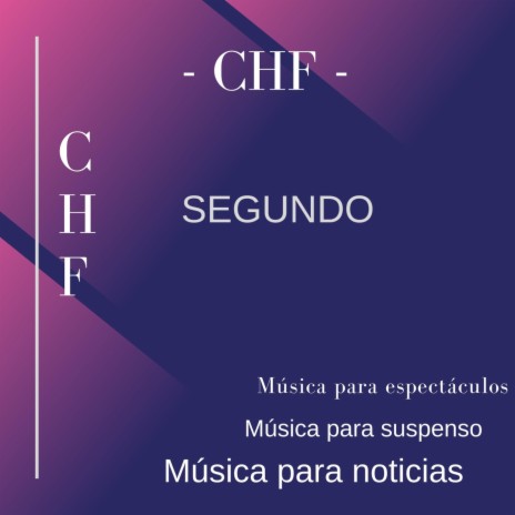 Rosario (Música para Noticias) cover art