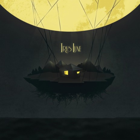 Bring Me the Moon