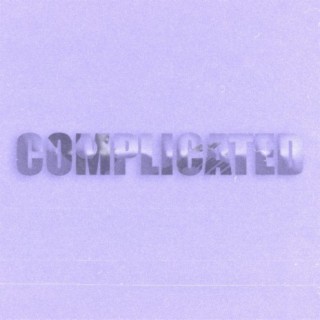 Complicated