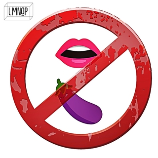 Lmnōp