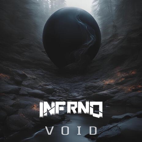 Void cover art