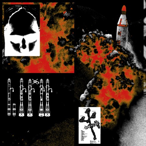 Benozal (Regal 22 Rework) cover art