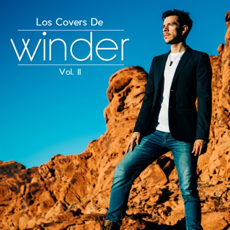 Fuerte No Soy cover art