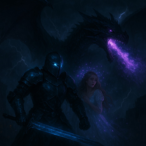 Mirándote cover art