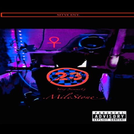 Rollin cover art