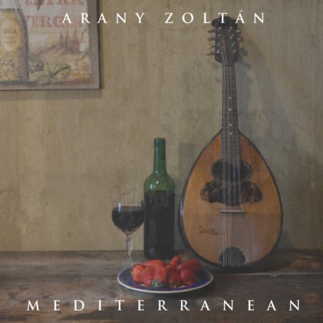 Comboio da Beira Baixa