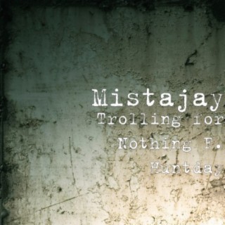 Mistajay