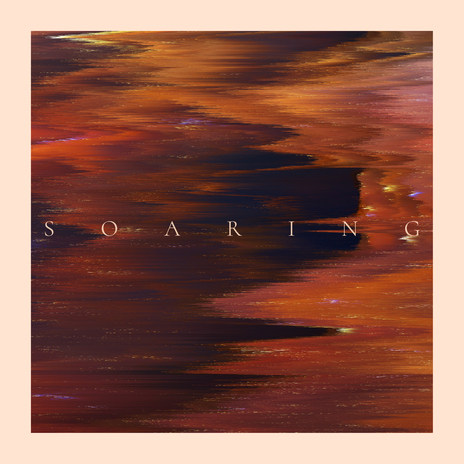 A Blurred Contour of Everything cover art