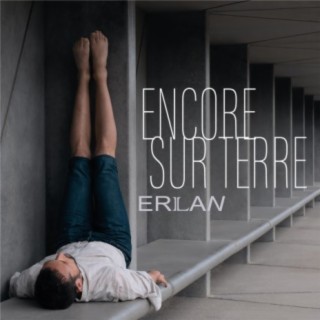 Erlan