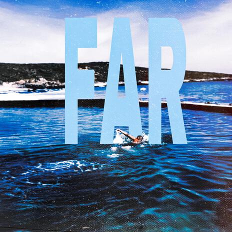 Far ft. Maloyaabeats cover art