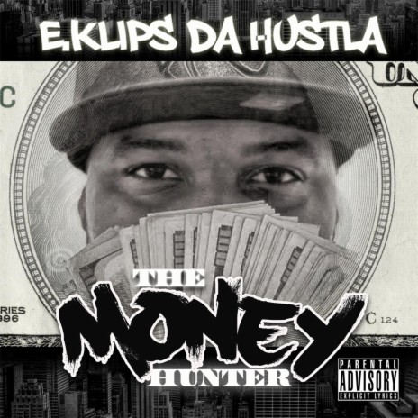 On da Mob (feat. D-Mack) cover art