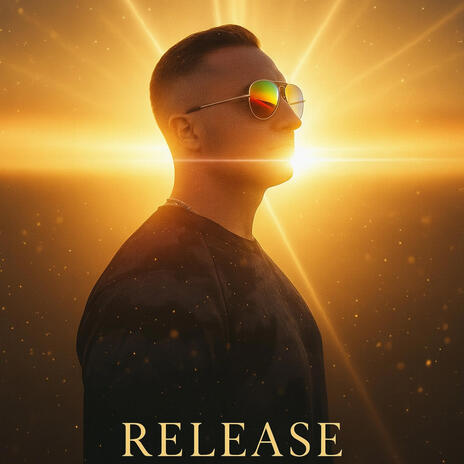 PAYBACK cover art