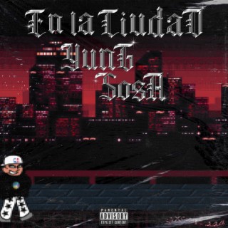Yung $osa